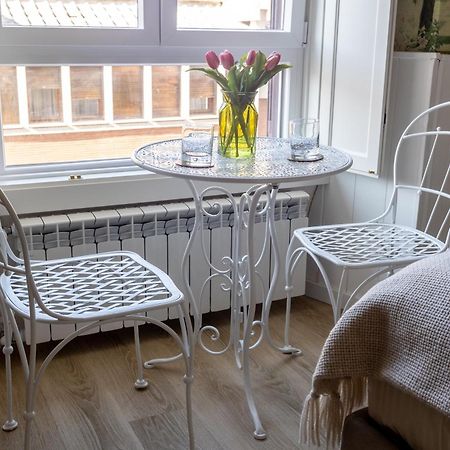 Primo Piano Suites Garden Eksteriør bilde